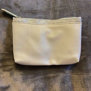New ipsy small cosmetic bag